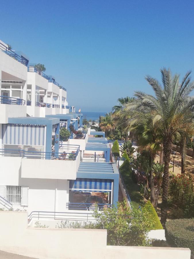 Апартаменты Mojacar A Экстерьер фото